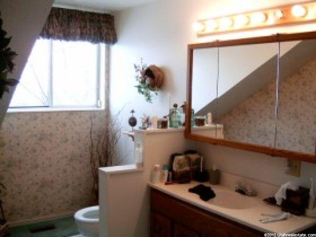 470 E 3460 N, North Ogden, UT 84414 — photo 7