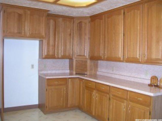 4316 S 225 E, Washington Terrace, UT 84405 — photo 2