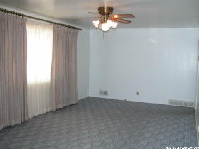 4316 S 225 E, Washington Terrace, UT 84405 — photo 5