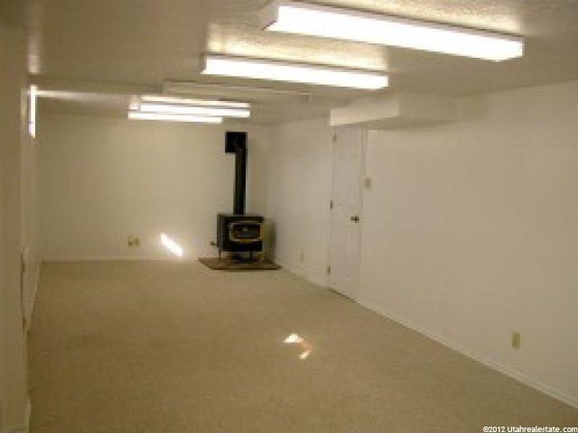 4316 S 225 E, Washington Terrace, UT 84405 — photo 4