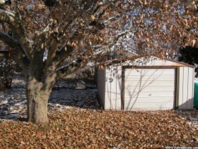 4316 S 225 E, Washington Terrace, UT 84405 — photo 3
