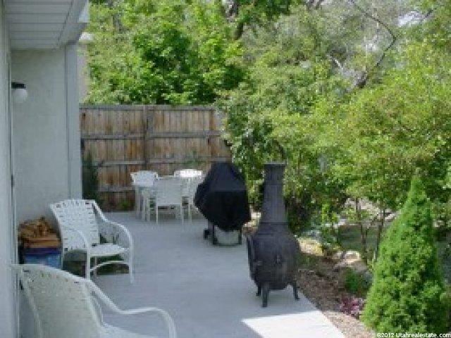 70 River Pointe Dr, Logan, UT 84321 — photo 2