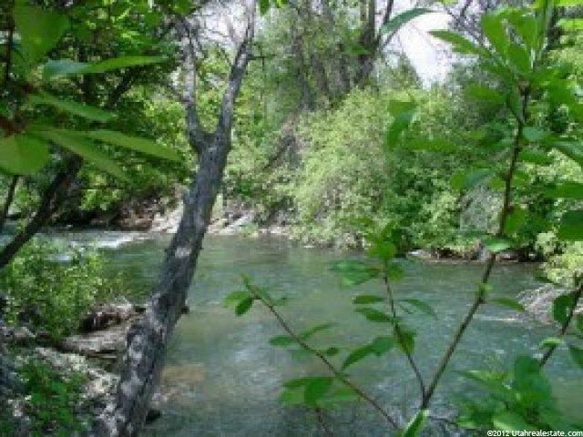 70 River Pointe Dr, Logan, UT 84321 — photo 3