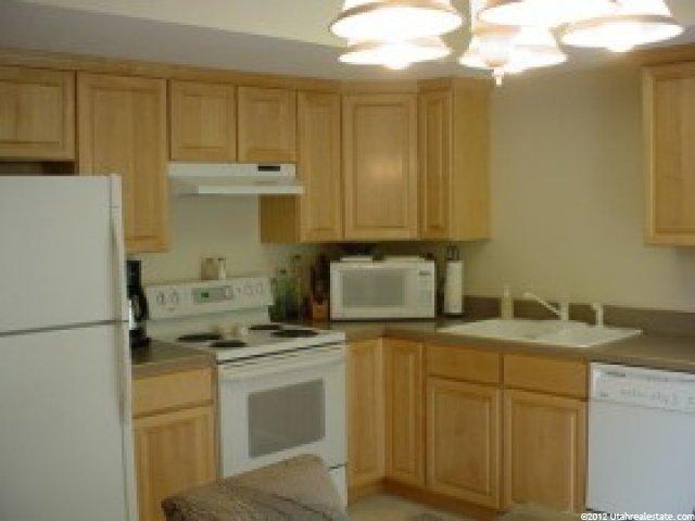 70 River Pointe Dr, Logan, UT 84321 — photo 4