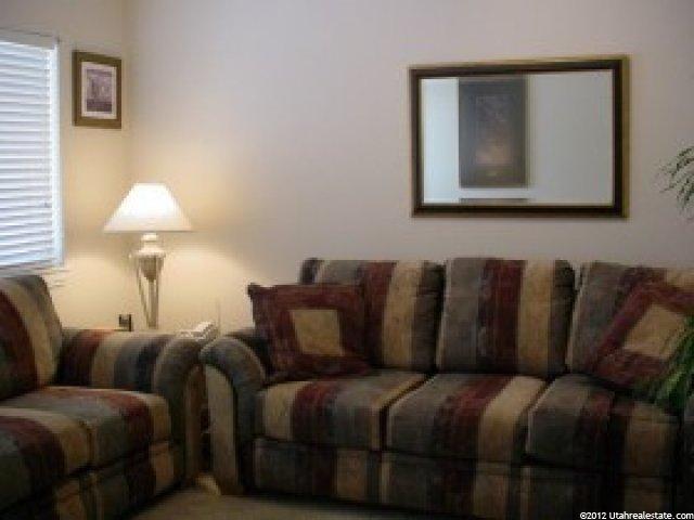 70 River Pointe Dr, Logan, UT 84321 — photo 5