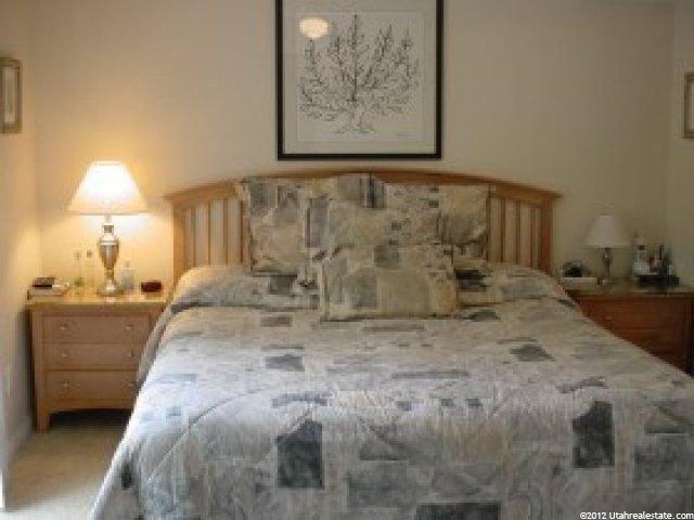 70 River Pointe Dr, Logan, UT 84321 — photo 6