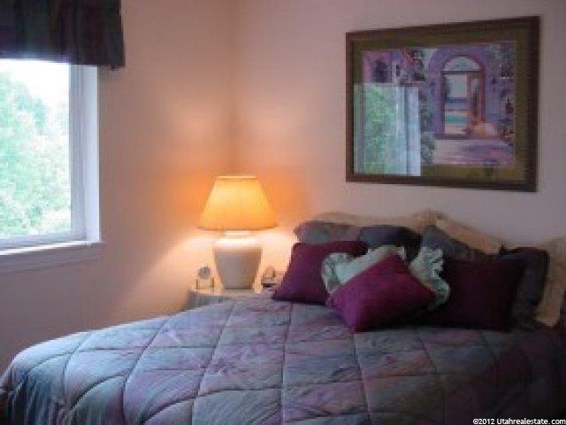 70 River Pointe Dr, Logan, UT 84321 — photo 7