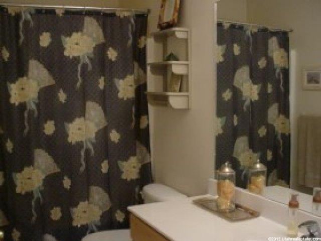 70 River Pointe Dr, Logan, UT 84321 — photo 8
