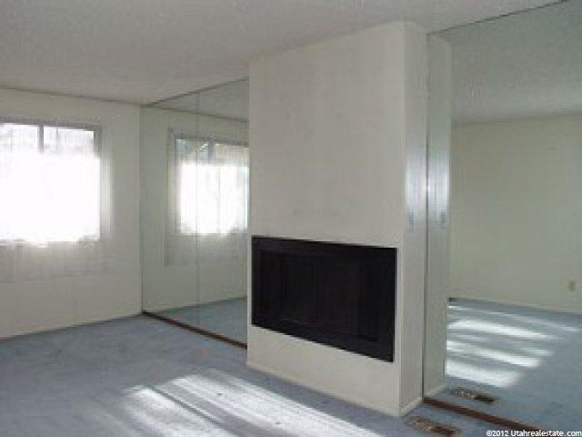 4748 S 700 E #95, Murray, UT 84107 — photo 2