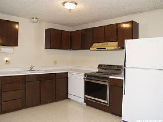 4748 S 700 E #95, Murray, UT 84107 — photo 3