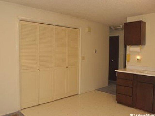 4748 S 700 E #95, Murray, UT 84107 — photo 4