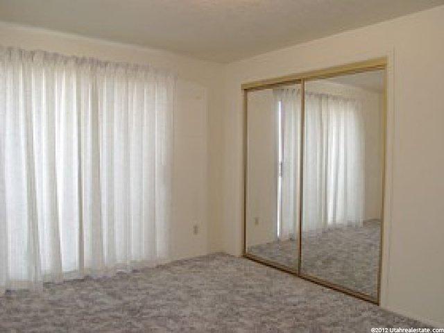 4748 S 700 E #95, Murray, UT 84107 — photo 5