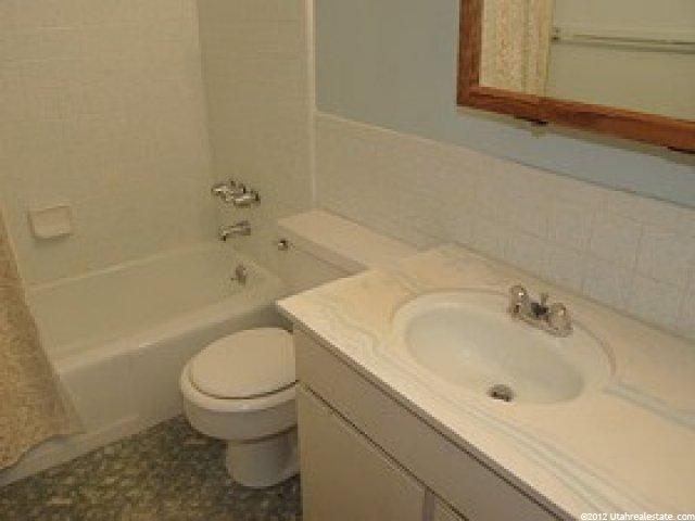 4748 S 700 E #95, Murray, UT 84107 — photo 6