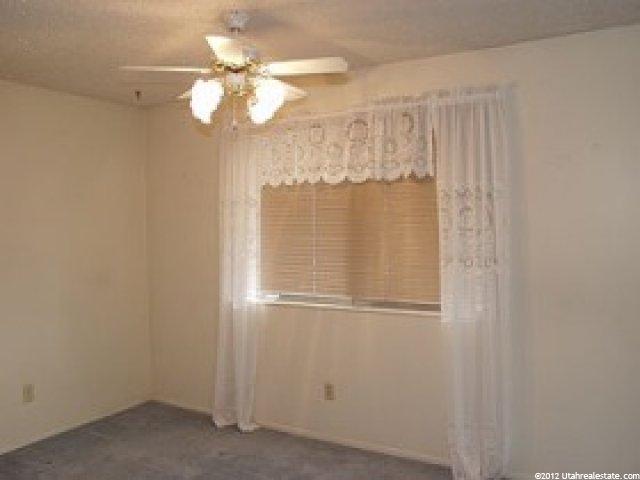 4748 S 700 E #95, Murray, UT 84107 — photo 7