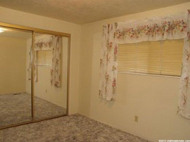 4748 S 700 E #95, Murray, UT 84107 — photo 8