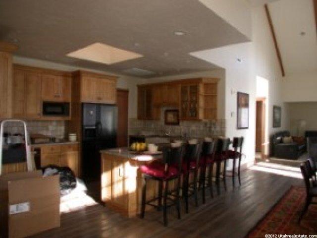 255 Heber Ave #104, Park City, UT 84060 — photo 2