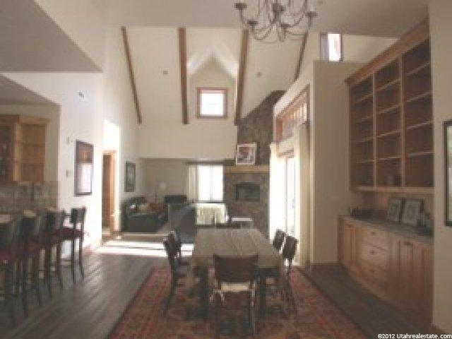 255 Heber Ave #104, Park City, UT 84060 — photo 3