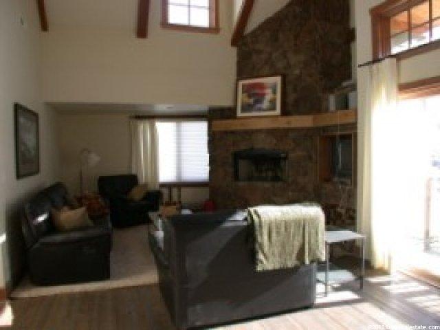 255 Heber Ave #104, Park City, UT 84060 — photo 4