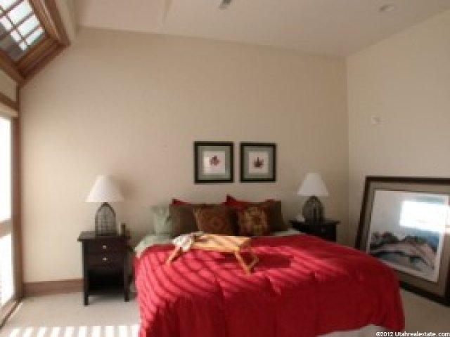 255 Heber Ave #104, Park City, UT 84060 — photo 5