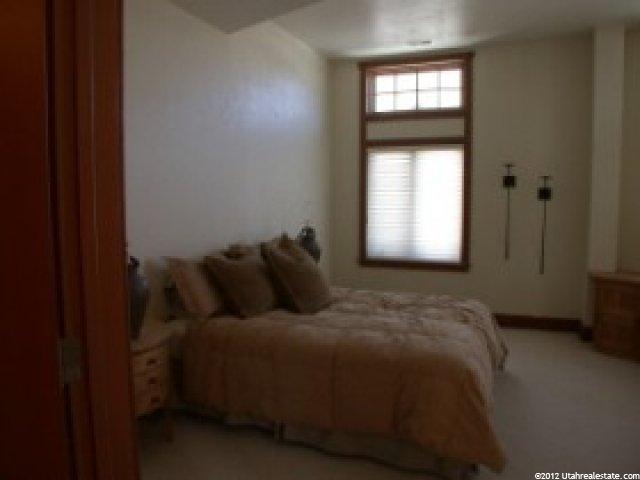 255 Heber Ave #104, Park City, UT 84060 — photo 6