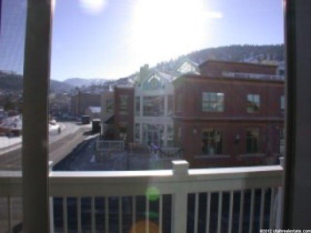 255 Heber Ave #104, Park City, UT 84060 — photo 7