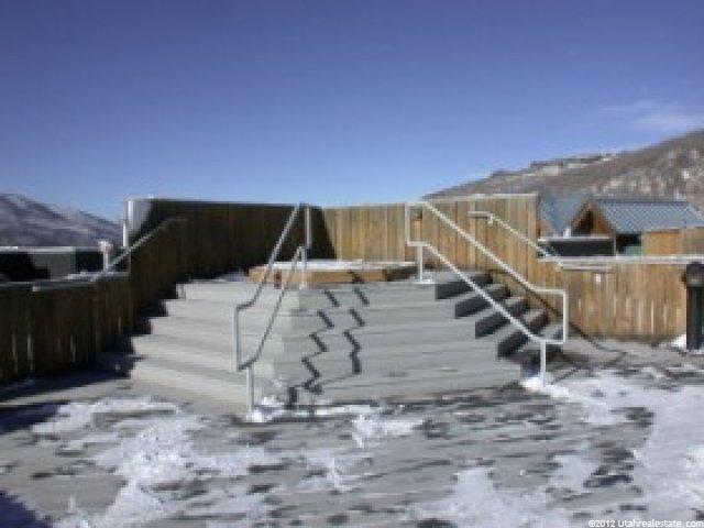 255 Heber Ave #104, Park City, UT 84060 — photo 8