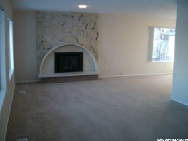1442 E 8685 S, Sandy, UT 84093 — photo 2