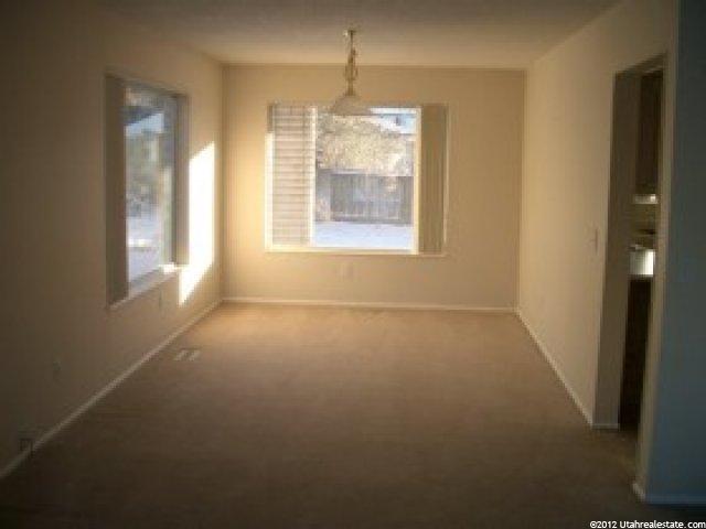 1442 E 8685 S, Sandy, UT 84093 — photo 3