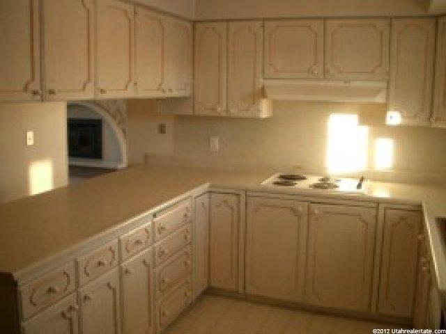 1442 E 8685 S, Sandy, UT 84093 — photo 4