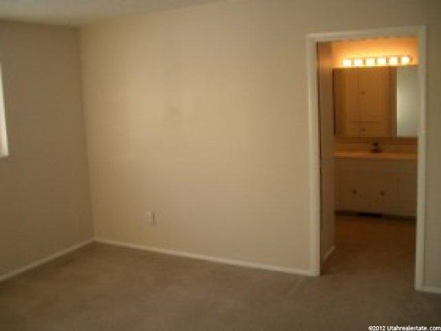 1442 E 8685 S, Sandy, UT 84093 — photo 5