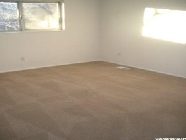 1442 E 8685 S, Sandy, UT 84093 — photo 6