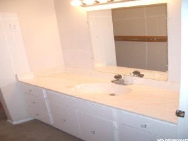 1442 E 8685 S, Sandy, UT 84093 — photo 7