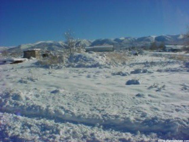 306 E 600 S, Mt Pleasant, UT 84647 — photo 2