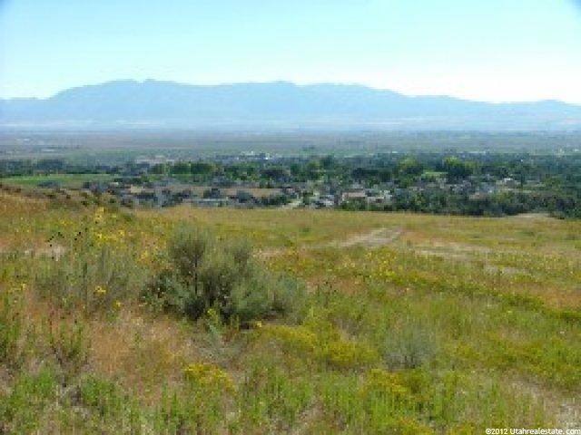 1340 Mountain View Dr, Smithfield, UT 84335 — photo 3