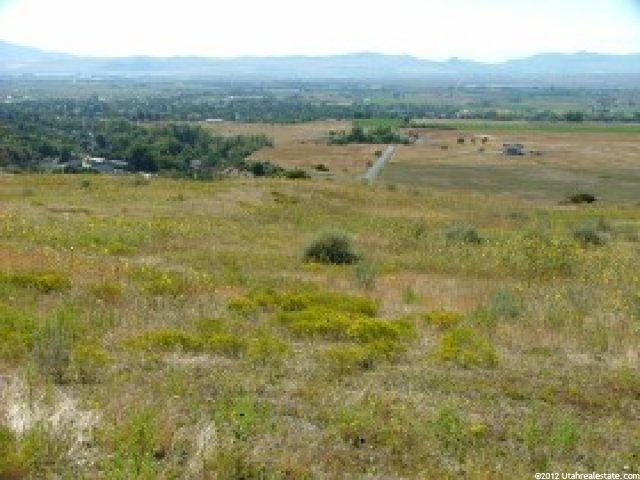 1340 Mountain View Dr, Smithfield, UT 84335 — photo 7