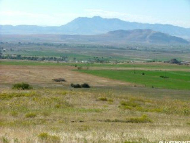 1340 Mountain View Dr, Smithfield, UT 84335 — photo 8