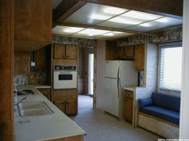 210 E 550 S, Roosevelt, UT 84066 — photo 2