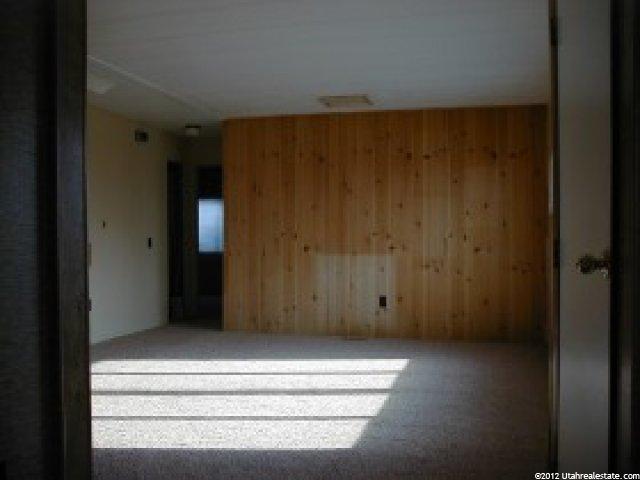 210 E 550 S, Roosevelt, UT 84066 — photo 3