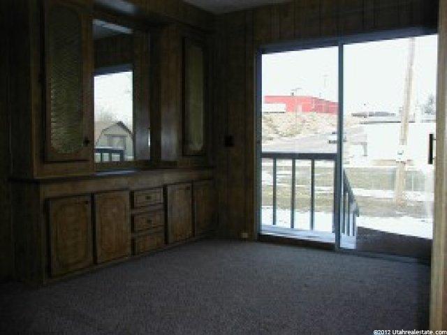 210 E 550 S, Roosevelt, UT 84066 — photo 4