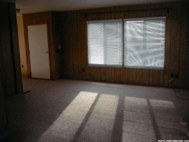 210 E 550 S, Roosevelt, UT 84066 — photo 5
