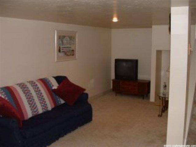 8169 Ivy Dr, Midvale, UT 84047 — photo 5