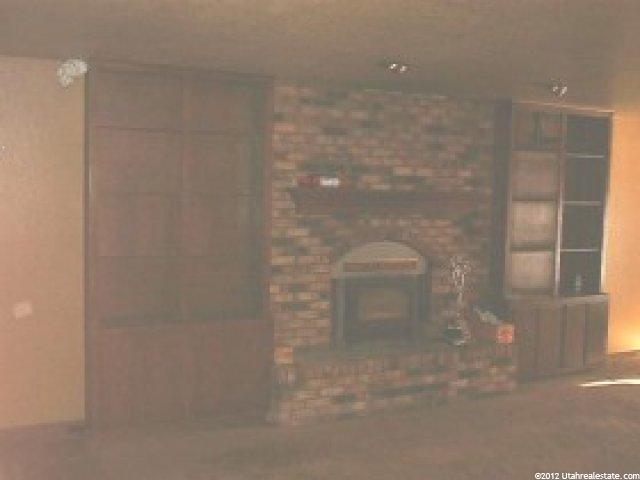 320 St Moritz Strasse, Park City, UT 84098 — photo 4