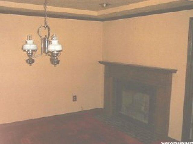 320 St Moritz Strasse, Park City, UT 84098 — photo 5