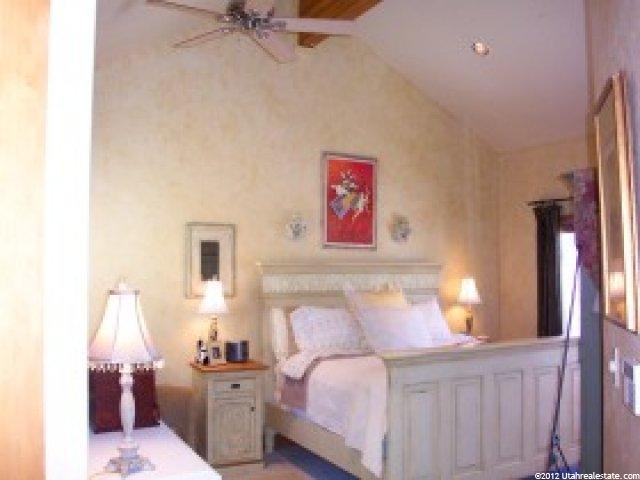 9116 Flint Way, Park City, UT 84098 — photo 5