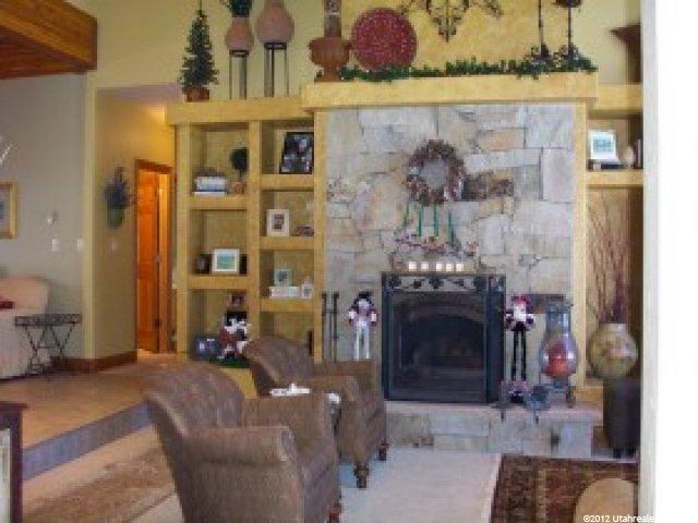 9116 Flint Way, Park City, UT 84098 — photo 2