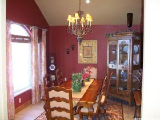 9116 Flint Way, Park City, UT 84098 — photo 3