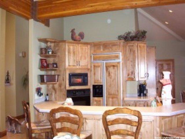 9116 Flint Way, Park City, UT 84098 — photo 4