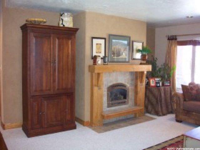 9116 Flint Way, Park City, UT 84098 — photo 6