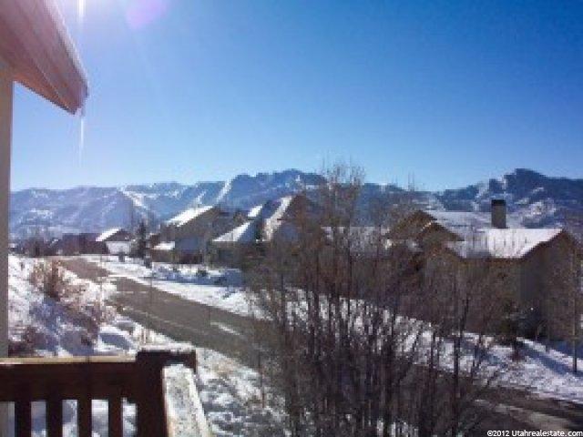 9116 Flint Way, Park City, UT 84098 — photo 7