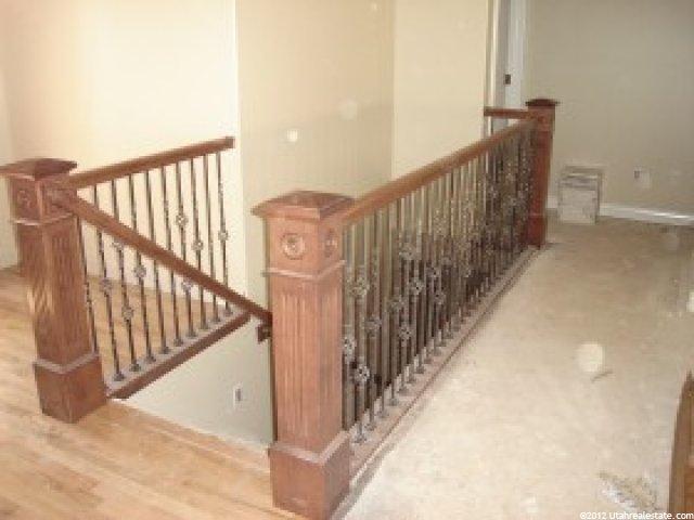 219 Abrams Way, Fruit Heights, UT 84037 — photo 2